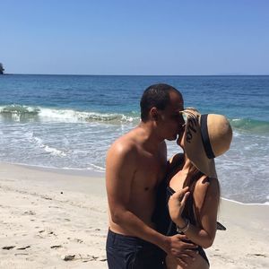 Meet your Posher, Jasmina